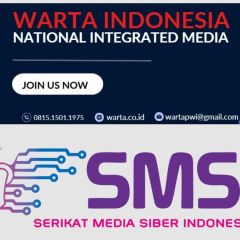 Warta.co.id